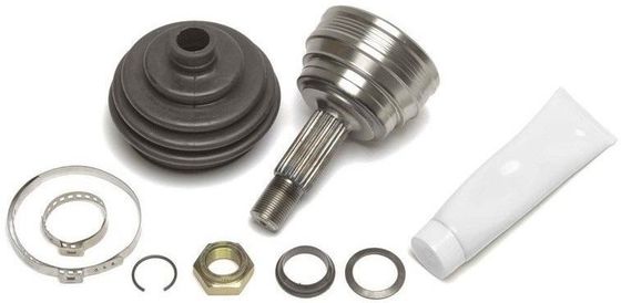 Αγορά 6N0498099 Συνδέση CV μετάδοσης για VW AMAROK και SEAT AROSA (6H1) online manufacture