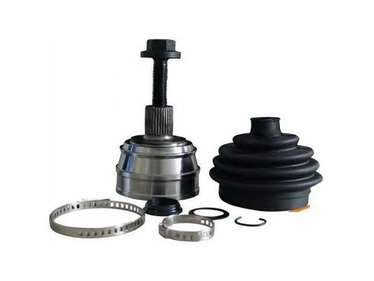 Αγορά 893498099E Τμήματα κιβωτίου μετάδοσης online manufacture