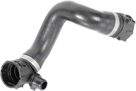 Αγορά 17127578703 Μέρη κινητήρα Σωλήνες ψύξης νερού για BMW X6 (E71, E72), X5 (E70) online manufacture