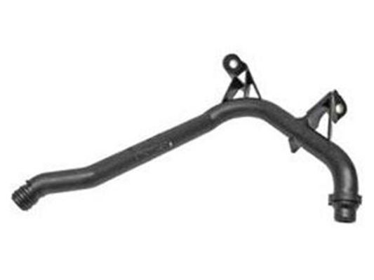 Αγορά 11537502000 Μέρη κινητήρα Σωλήνες ψύξης νερού online manufacture