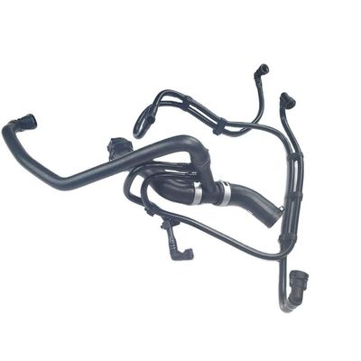 Αγορά LR034637 Μέρη κινητήρα για σωλήνες ψύξης νερού online manufacture