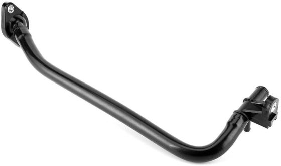 Αγορά 1626875131 Μέρη κινητήρα Σωλήνες ψύξης νερού online manufacture