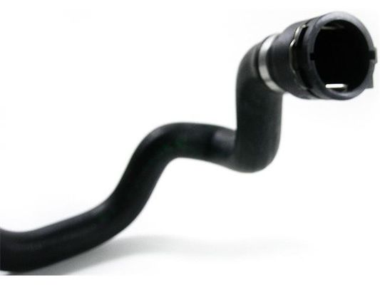 Αγορά 11531438634 Μέρη κινητήρα Σωλήνες ψύξης νερού online manufacture