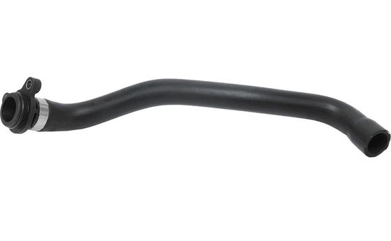 Αγορά 11537581063 Μέρη κινητήρα Σωλήνες ψύξης νερού online manufacture