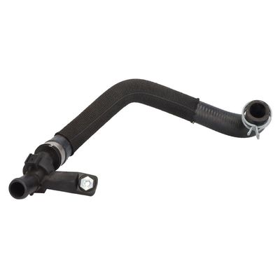 Αγορά 2058302102 Σωλήνας νερού ψύξης MERCEDES BENZ C-CLASS Συσκευές αυτοκινήτων online manufacture