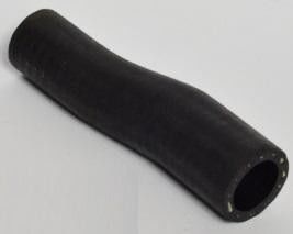 Αγορά 068121063M Μέρη κινητήρα Σωλήνες ψύξης νερού online manufacture