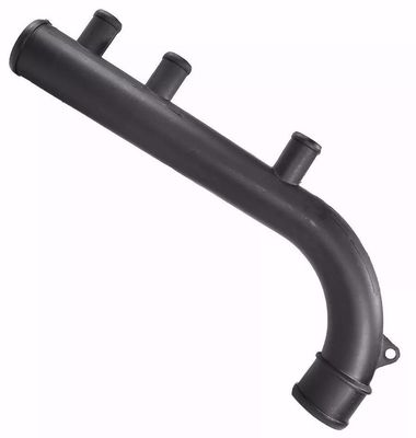 Αγορά 1336062 Ραδιενεργός θερμοκηπίος online manufacture