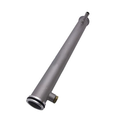 Αγορά 022121050PR Μέρη κινητήρα για σωλήνες ψύξης νερού online manufacture