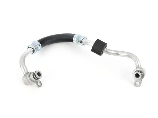 Αγορά 2782000800 Μέρη κινητήρα online manufacture