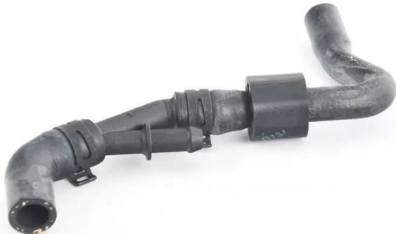 Αγορά 1J0122109AA Τεχνική διάταξη ψύξης online manufacture
