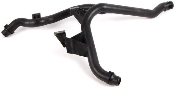 Αγορά 11537519710 Μέρη κινητήρα Σωλήνες ψύξης νερού online manufacture