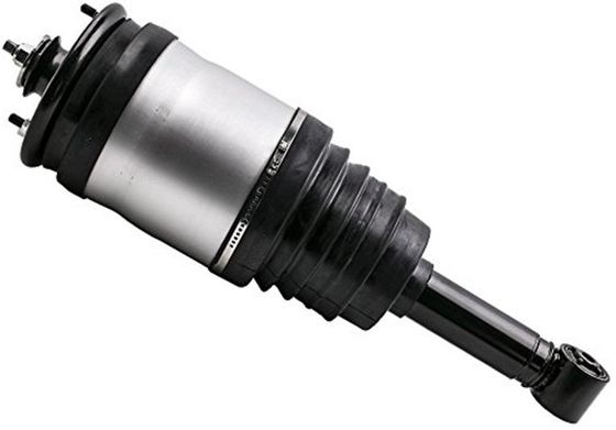 Αγορά LR014195 Τμήματα ατμοσφαιρικής ανάρτησης online manufacture