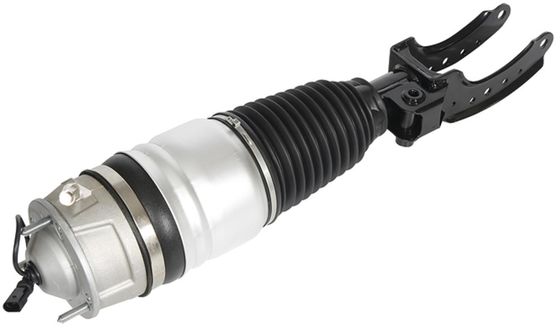 Αγορά 7P6616039N Τμήματα αέρος-εξάρτησης Αέρος-εξάρτησης online manufacture