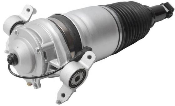 Αγορά 7P6616019N Τμήματα εναέριας ανάρτησης online manufacture