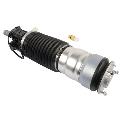 Αγορά 37106862552 Τμήματα ατμοσφαιρικής ανάρτησης online manufacture