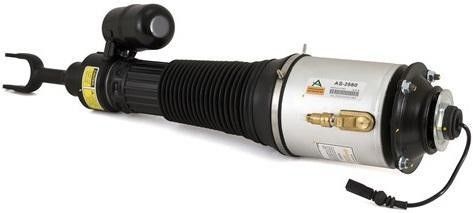 Αγορά 3D0616040D Μέρη ατμοσφαιρικής ανάρτησης online manufacture