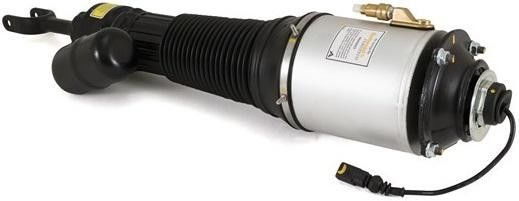 Αγορά 3D0616039D Μέρη ατμοσφαιρικής ανάρτησης online manufacture