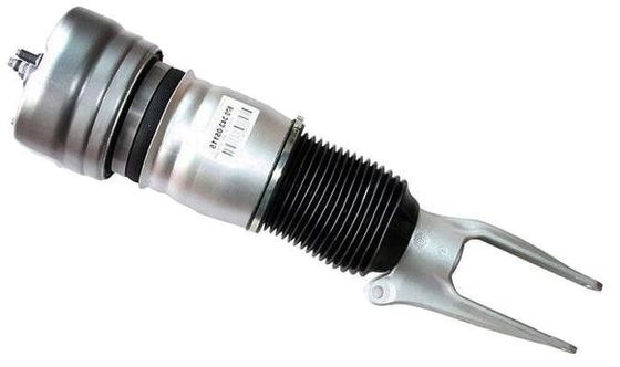 Αγορά 97034305222 Τμήματα ατμοσφαιρικής ανάρτησης online manufacture