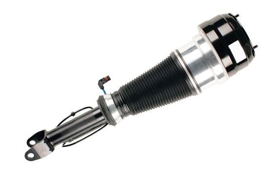 Αγορά 2213209613 Μέρη ατμοσφαιρικής ανάρτησης online manufacture