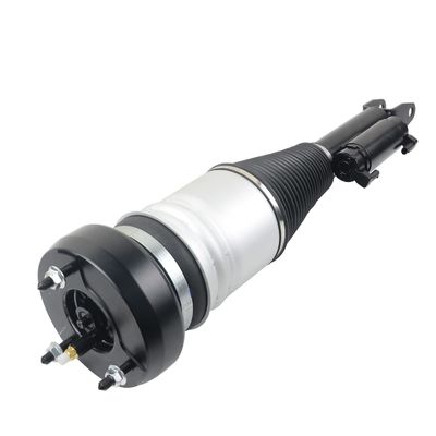 Αγορά 2053204768 Μέρη ατμοσφαιρικής ανάρτησης online manufacture