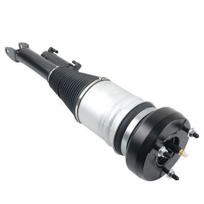 Αγορά 2053204868 Τμήματα ατμοσφαιρικής ανάρτησης online manufacture