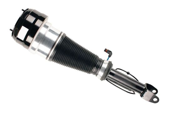 Αγορά 2213209513 Τμήματα εναέριας ανάρτησης online manufacture