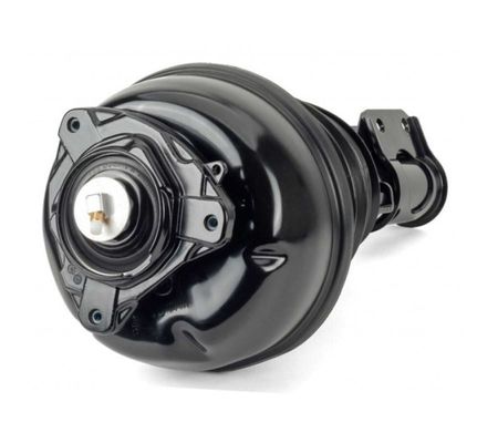 Αγορά 2123203438 Τμήματα αερισμού Προσωπικό στήριγμα αερισμού online manufacture