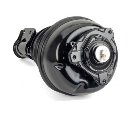 Αγορά 2123203338 Τμήματα αερισμού Προσωπική στήριξη αερισμού online manufacture