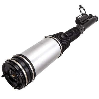 Αγορά 2203202338 Μέρη ατμοσφαιρικής ανάρτησης online manufacture