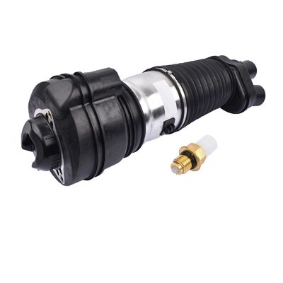 Αγορά 9Y0616040C Τμήματα ατμοσφαιρικής ανάρτησης online manufacture