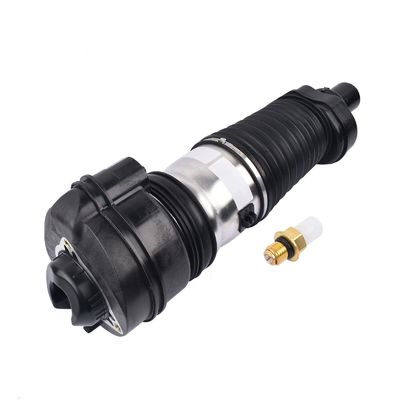 Αγορά 9Y0616039C Τμήματα ατμοσφαιρικής ανάρτησης online manufacture