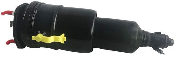 Αγορά 4801050340 Μέρη ατμοσφαιρικής ανάρτησης online manufacture