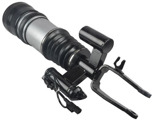 Αγορά 2113209513 Τμήματα εναέριας ανάρτησης online manufacture