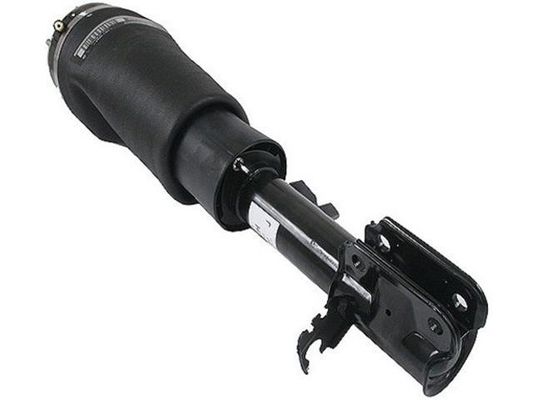 Αγορά RNB500540 Μέρη ατμοσφαιρικής ανάρτησης online manufacture