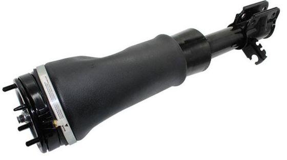 Αγορά LR032567 Μέρη ατμοσφαιρικής ανάρτησης online manufacture
