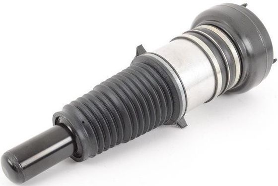 Αγορά 4H0616039AQ Μέρη ατμοσφαιρικής ανάρτησης Ατμοσφαιρική ανάρτηση Πυραμίδας online manufacture