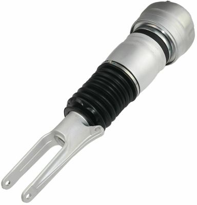 Αγορά 97034305135 Τμήματα ατμοσφαιρικής ανάρτησης online manufacture