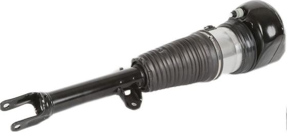 Αγορά 37107915953 Τμήματα ατμοσφαιρικής ανάρτησης online manufacture