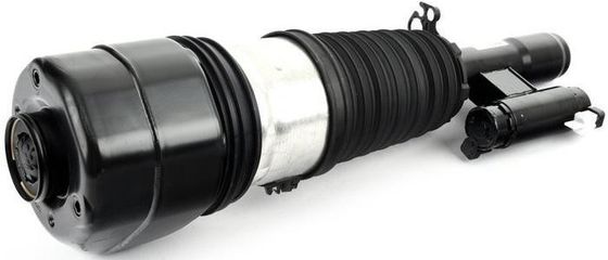 Αγορά 37107915945 Τμήματα ατμοσφαιρικής ανάρτησης online manufacture