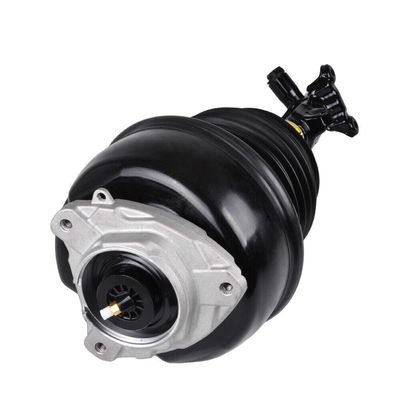 Αγορά 2123203138 Τμήματα αερισμού Προσωπικό στήριγμα αερισμού online manufacture