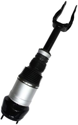 Αγορά 1663202513 Τμήματα ατμοσφαιρικής ανάρτησης online manufacture