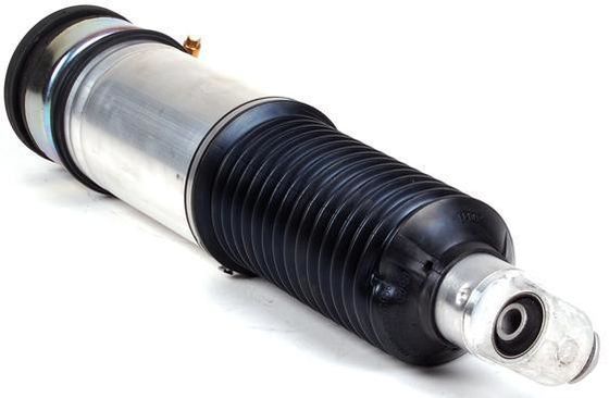 Αγορά 37106778798 Τμήματα εναέριου εναιώρησης Αεροεναιώρησης Στραβή online manufacture