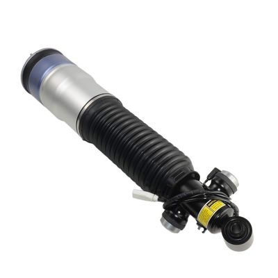 Αγορά 37126796930 Μέρη ατμοσφαιρικής ανάρτησης online manufacture