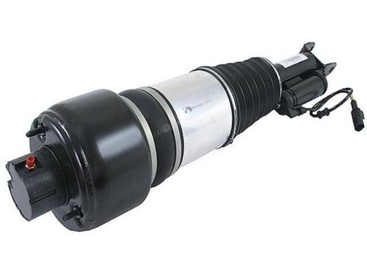 Αγορά 2113209313 Τμήματα αέρος-εξάρτησης Αέρος-εξάρτησης στήριγμα online manufacture