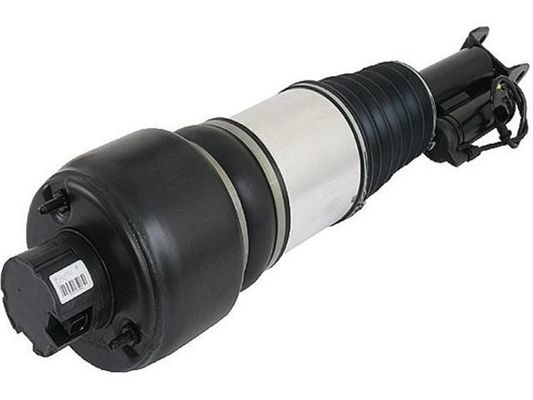 Αγορά 2113209413 Τμήματα αέρος-εναιώρησης Αέρος-εναιώρησης Πυλώνα online manufacture