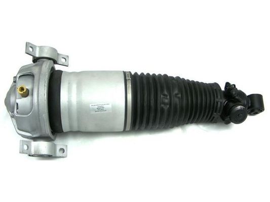 Αγορά 7L6616020D Τμήματα ατμοσφαιρικής ανάρτησης online manufacture