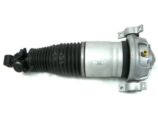 Αγορά 7L6616019D Τμήματα ατμοσφαιρικής ανάρτησης online manufacture