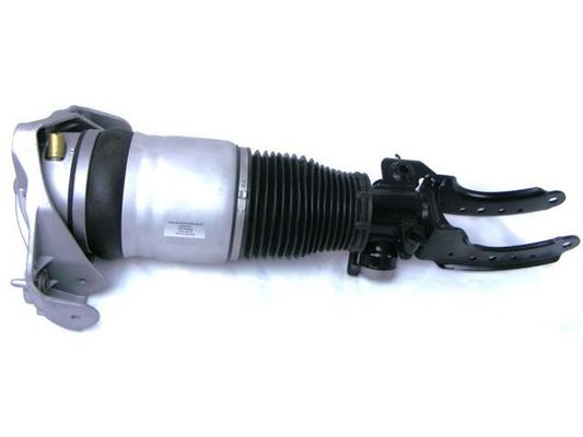 Αγορά 7L6616040D Τμήματα ατμοσφαιρικής ανάρτησης online manufacture