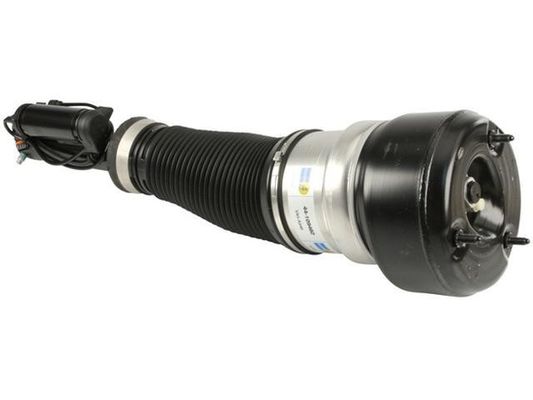 Αγορά 2213203513 Μέρη ατμοσφαιρικής ανάρτησης online manufacture