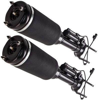 Αγορά 2513203013 Τμήματα εναέριας ανάρτησης online manufacture